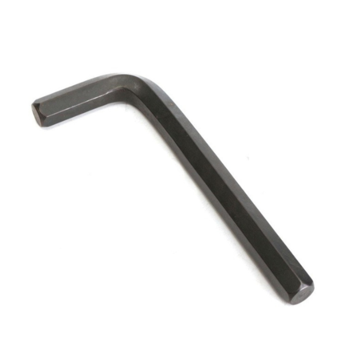 HAR8659 16MM ALLAN KEYS