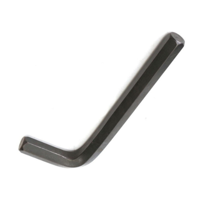 HAR8659 16MM ALLAN KEYS