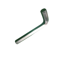 HAR8661 18MM ALLAN KEYS