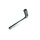 HAR8661 18MM ALLAN KEYS