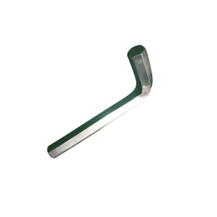 HAR8661 18MM ALLAN KEYS