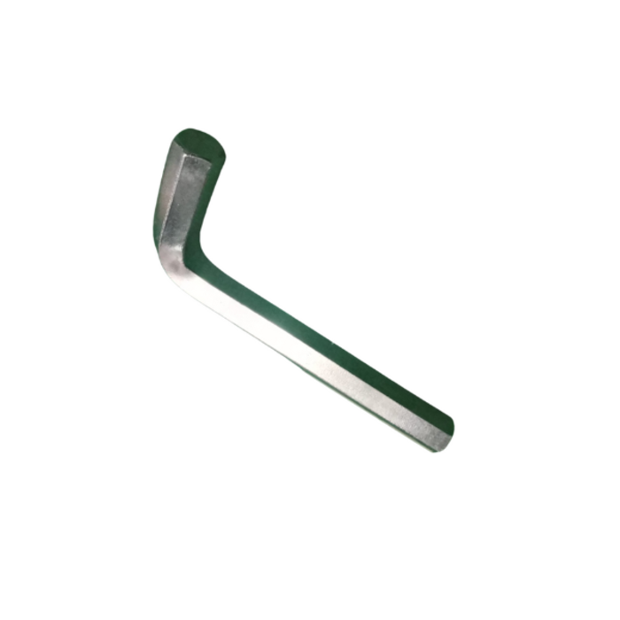 HAR8661 18MM ALLAN KEYS