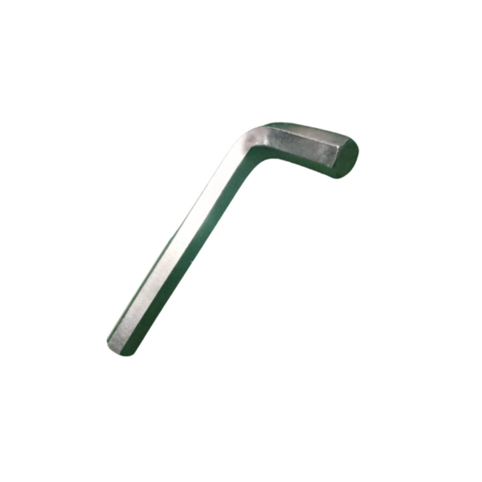 HAR8661 18MM ALLAN KEYS