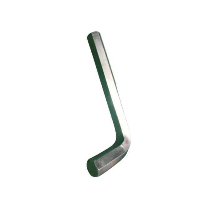 HAR8661 18MM ALLAN KEYS