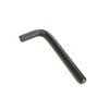 HAR8662 19MM ALLAN KEY