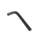 HAR8662 19MM ALLAN KEYS