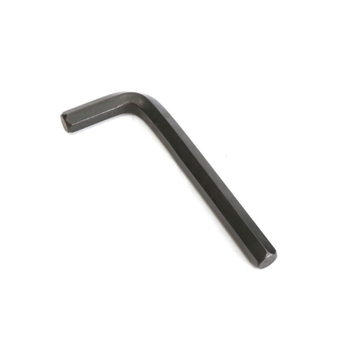 HAR8662 19MM ALLAN KEYS