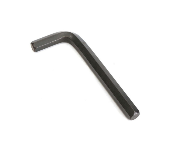 HAR8662 19MM ALLAN KEY