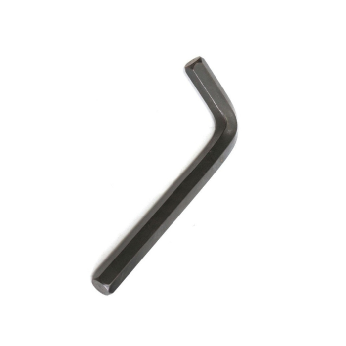 HAR8662 19MM ALLAN KEYS