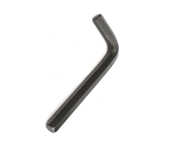 HAR8662 19MM ALLAN KEY