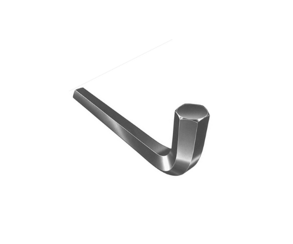 HAR8662 19MM ALLAN KEY