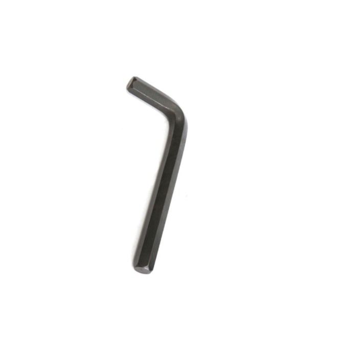 HAR8662 19MM ALLAN KEYS