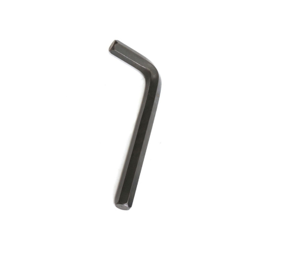 HAR8662 19MM ALLAN KEY