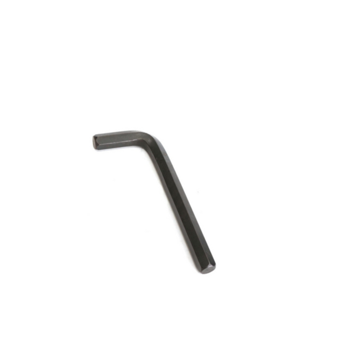 HAR8663 22MM ALLAN KEY