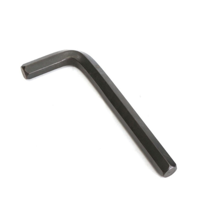 HAR8663 22MM ALLAN KEY