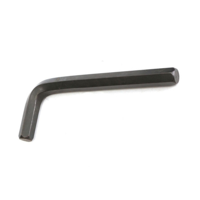 HAR8663 22MM ALLAN KEYS