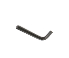 HAR8664 1/2" MM ALLAN KEYS 13MM