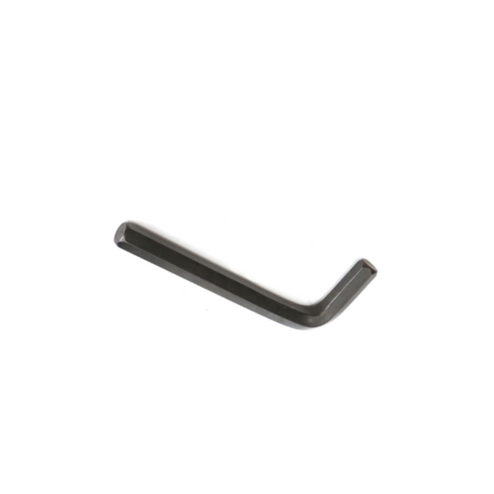 HAR8664 1/2" MM ALLAN KEYS 13MM