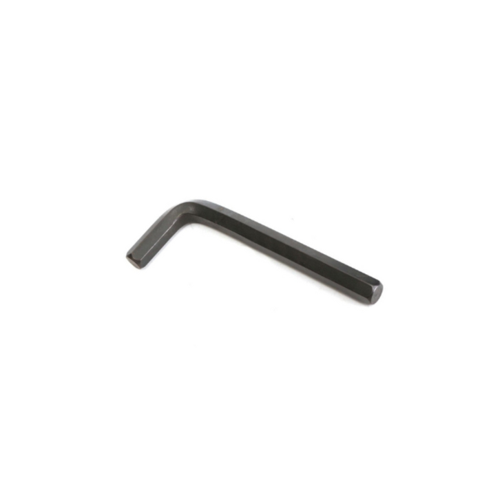 HAR8664 1/2" MM ALLAN KEYS 13MM