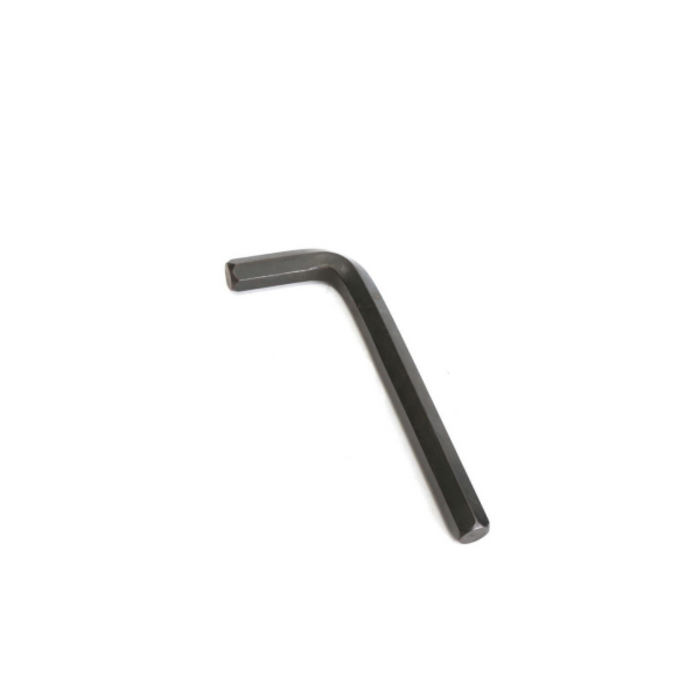 HAR8664 1/2" MM ALLAN KEYS 13MM