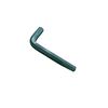HAR8665 5/8" MM ALLAN KEYS