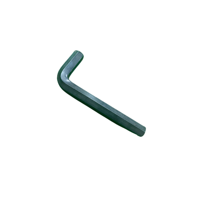 HAR8665 5/8" MM ALLAN KEYS