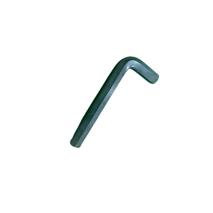 HAR8665 5/8" MM ALLAN KEYS