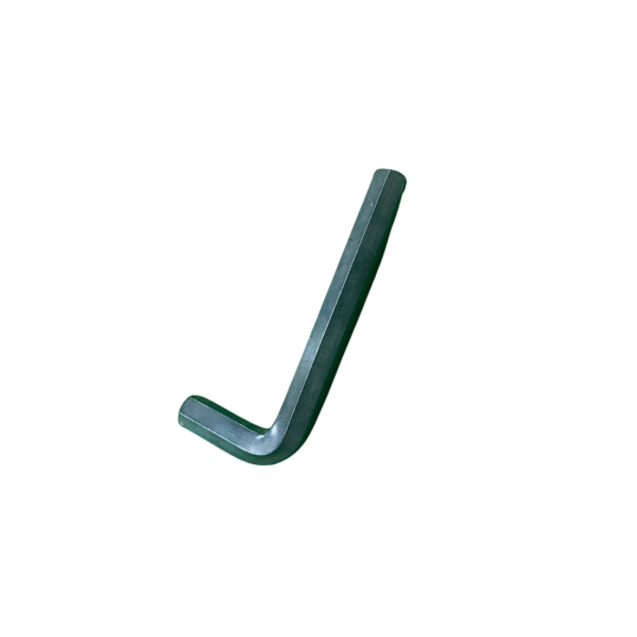 HAR8665 5/8" MM ALLAN KEYS