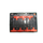 HAR8668 MM T HANDLE NUT DRIVER SET PART#53338