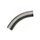 HAR8676 6" HEAVY DUTY FLEX EXHAUST PIPE GALVANIZED-W/S