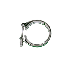 BETA STAR HAR8683 TURBO CLAMP 3' 40CM*32CM*22CM