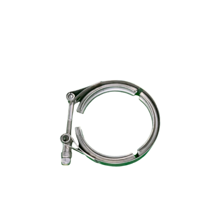 BETA STAR HAR8683 TURBO CLAMP 3' 40CM*32CM*22CM