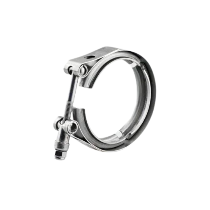 BETA STAR HAR8683 TURBO CLAMP 3' 40CM*32CM*22CM