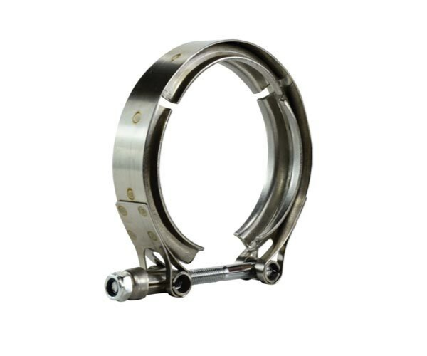 BETA STAR HAR8683 TURBO CLAMP 3' 40CM*32CM*22CM