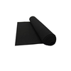 HAR8697 RUBBER MAT GASKET 5MPA THICKNESS 8MM 64FT PER ROLL WIDTH 2000MM