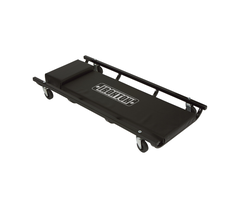 IRONTON HAR8701 MECHANIC CREEPER IRONTON 40'' #107094 300lbs CAPACITY