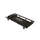 HAR8701 MECHANIC CREEPER IRONTON 40'' #107094 300lbs CAPACITY