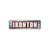 IRONTON HAR8701 MECHANIC CREEPER IRONTON 36'' #107094 300LBS CAPACITY