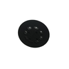 BLACK & DECKER HAR8702 PAD/BACKING RO410 SANDER 587295-01