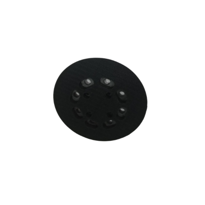 BLACK & DECKER HAR8702 PAD/BACKING RO410 SANDER 587295-01