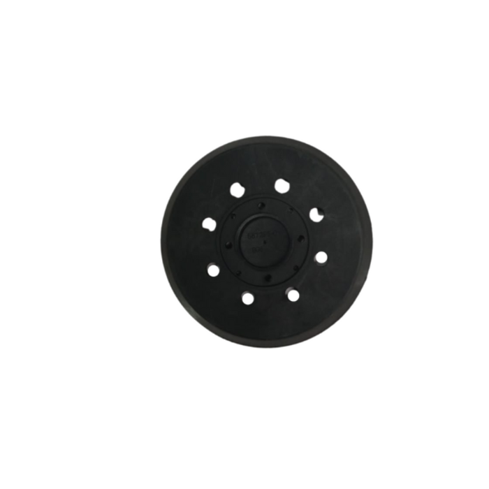 BLACK & DECKER HAR8702 PAD/BACKING RO410 SANDER 587295-01