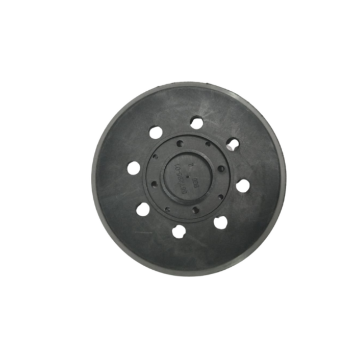 BLACK & DECKER HAR8702 PAD/BACKING RO410 SANDER 587295-01