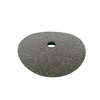 HAR8703 #36 SANDING DISC
