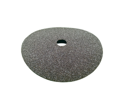 HAR8703 #36 SANDING DISC