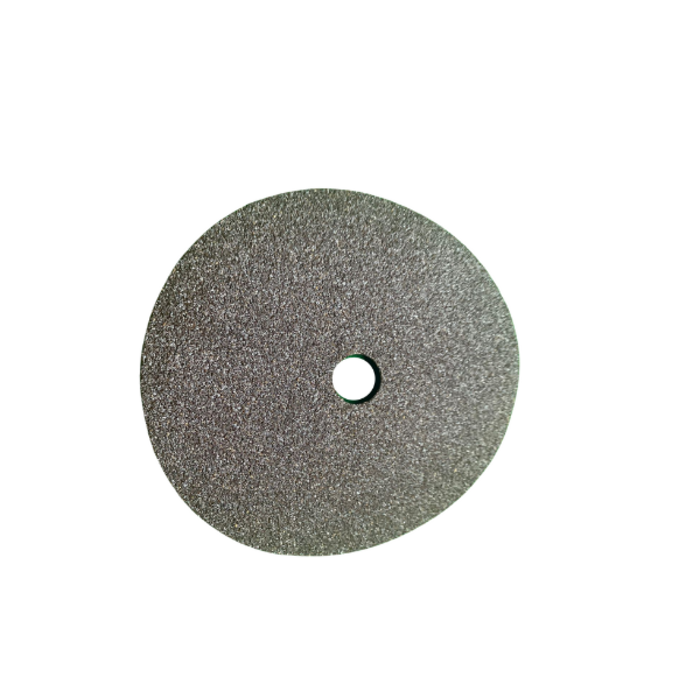 HAR8703 #36 SANDING DISC
