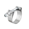 BETA STAR HAR8704 CLAMPS/HOSE T-BOLT 46-52MM