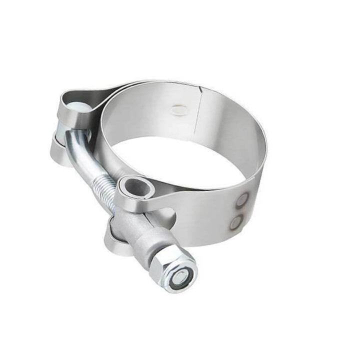 BETA STAR HAR8704 CLAMPS/HOSE T-BOLT 46-52MM