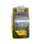 HAR8706 33PCS SCREWDRIVER BITS&SOCKET SET #STA4330