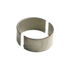 KING POWERFUL VEH16176 SHELL/CON ROD BEARINGS 195