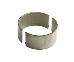 KING POWERFUL VEH16176 SHELL/CON ROD BEARINGS 195